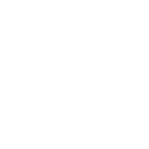 HMM GC Inc. logo